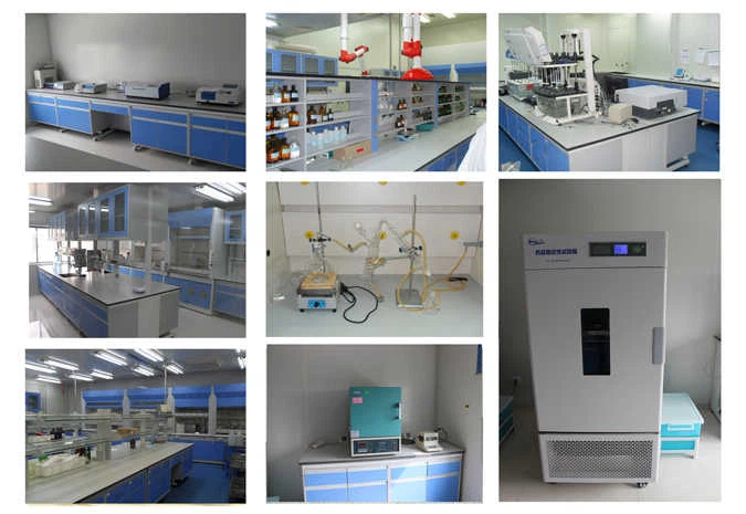 Guanosine 5'-triphosphate Trisodium Salt CAS 36051-31-7