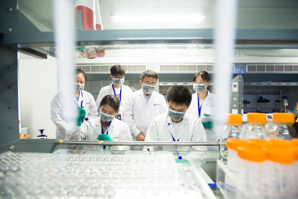 product-1008-672 product-1008-672