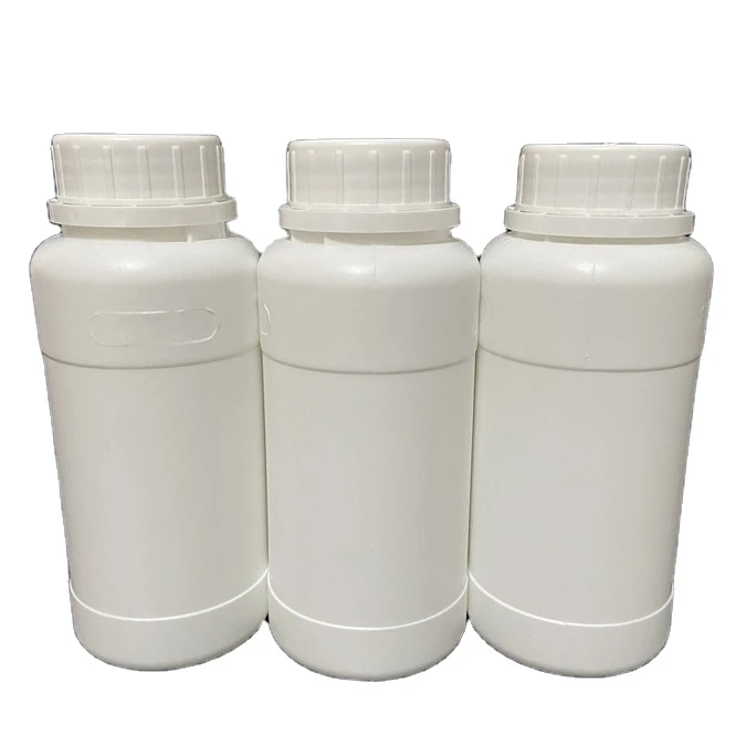 product-675-675