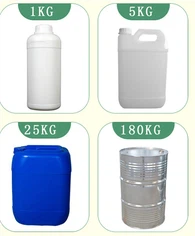 CAS:10264-39-8| ΕΣΤΕΡ-105