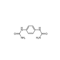 CAS:1205-90-9|1,1'-(π-φαινυλενο)δις(ουρία)