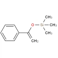 CAS:13735-81-4|1-ΦΑΙΝΥΛ-1-ΤΡΙΜΕΘΥΛΟΣΙΛΟΞΥΕΘΥΛΕΝΙΟ