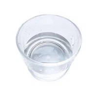CAS:8000-29-1|Έλαιο Citronella