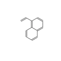 CAS: 826-74-4|1-ΒΙΝΥΛΝΑΦΘΑΛΙΝΙΟ