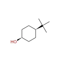 CAS 937-05-3 CIS-4-TERT-BUTYLCYCLOHEXANOL