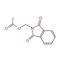 Αρ. CAS5493-24-3|(1,3-Διοξοϊσοϊνδολιν-2-υλ) οξικός μεθυλεστέρας