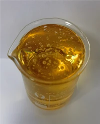 Ρητίνη μελανιού PCB Liquid Photoimageable Solder Mask|Αλκάλιο-Διαλυτό σε-Εποξειδικό ακρυλικό Cresol Novolac|Θεραπεύσιμο με υπεριώδη ακτινοβολία, υψηλή φωτοευαισθησία, αναπτυσσόμενο σε αλκάλια, ανθεκτικό στη θερμότητα και τα χημικά|Για κατασκευαστές μελανιού μάσκας συγκόλλησης