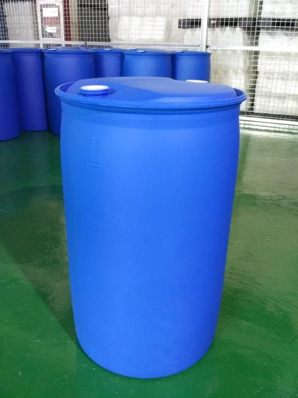 Titanate Coupler | TCA-IAM
