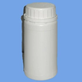 VPH | Vapor Phase Aldehyde Hydrogenation Catalyst